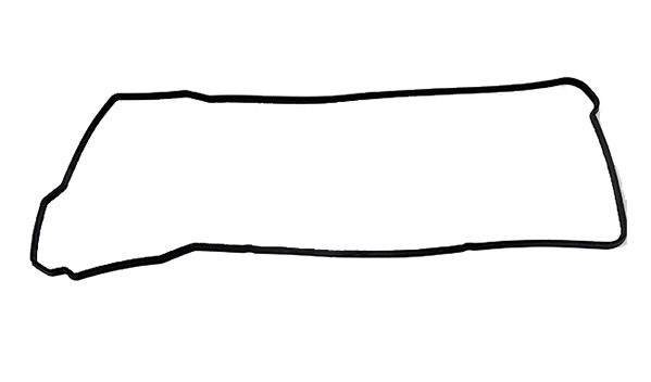 820020010