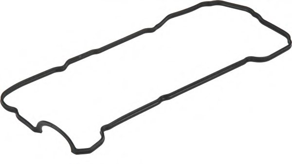 820020012