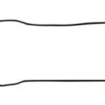 820020013