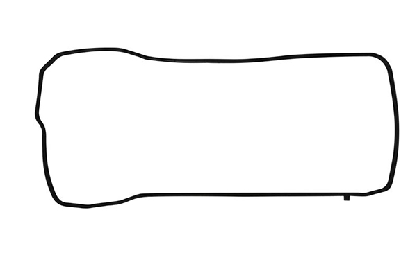 820020013
