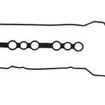 820020014