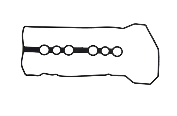 820020014