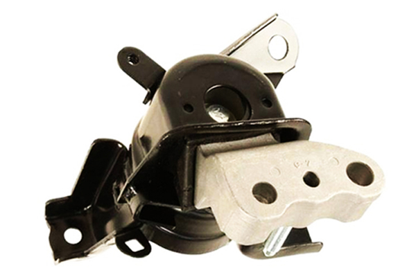 820195051