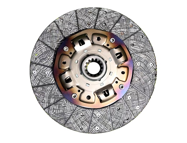 820205008