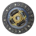 820205011
