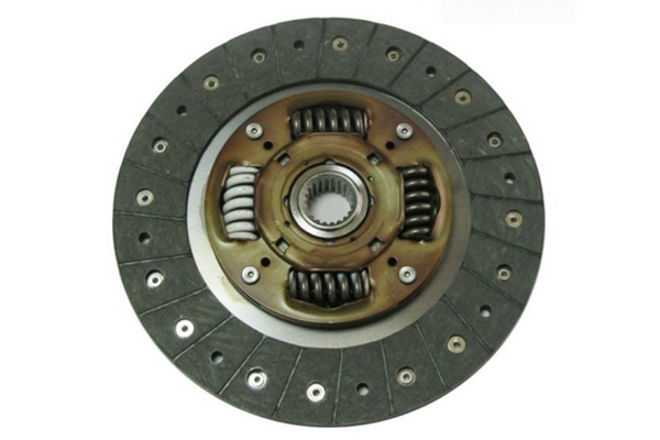 820205500