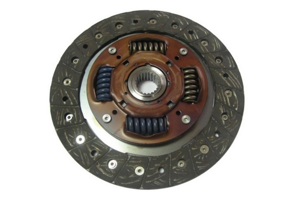 820205516