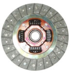 820205522