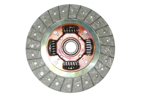820205522