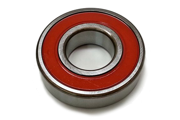 820286060