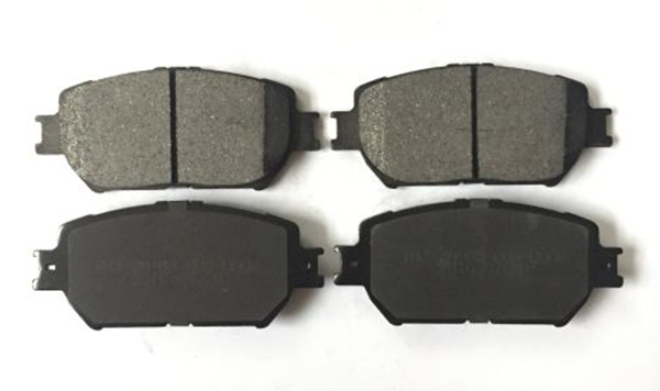 820330078