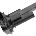 820350002