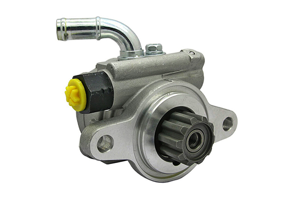 820355019