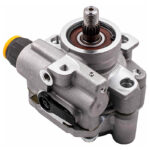 820355040