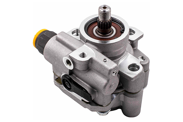 820355040