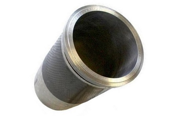 825005871