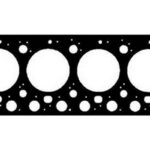 825020102