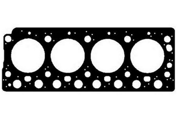 825020102