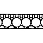 825020103