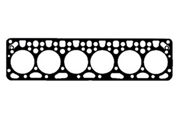825020103