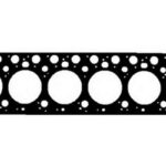 825020108