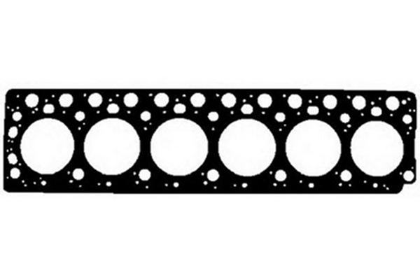 825020108