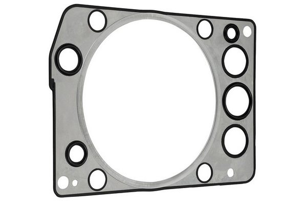 825020128