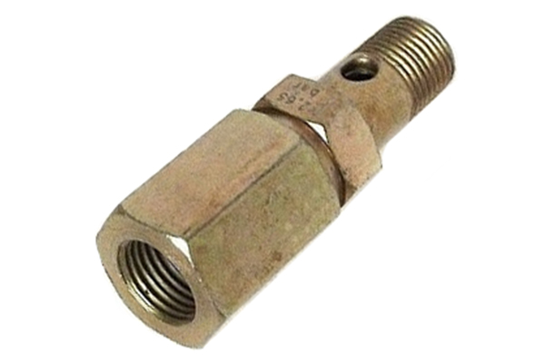 825055001