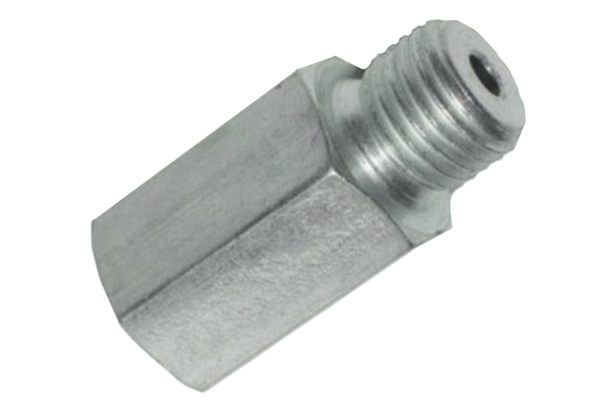 825075050