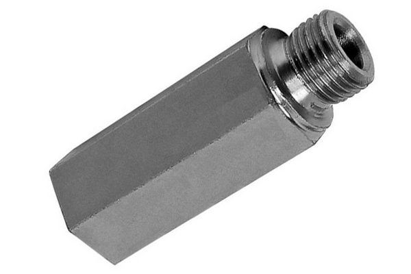 825075051