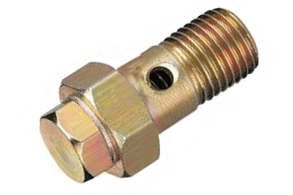 825075052