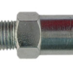 825075053