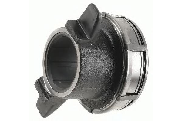 825205535