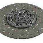 825205745