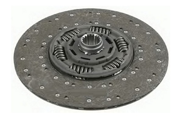 825205745