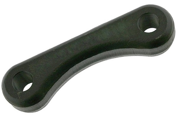 825270350