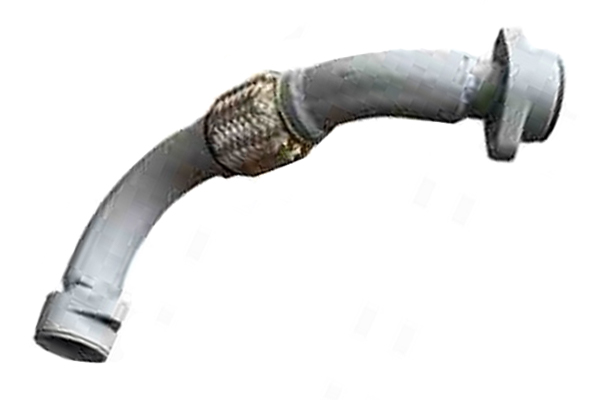 825380468