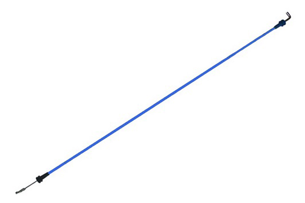825445485