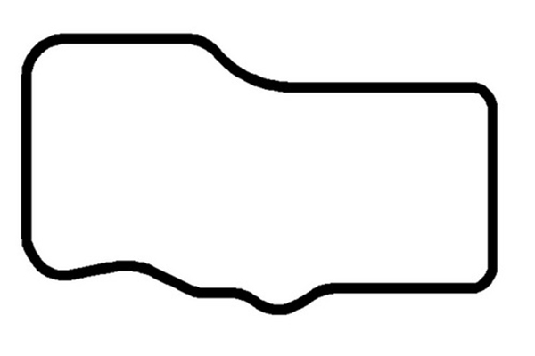 830010100