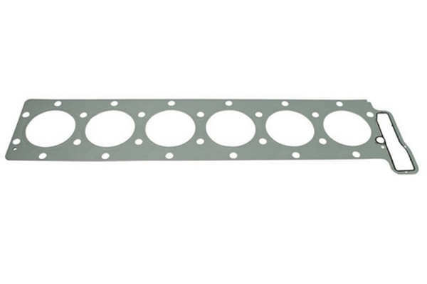 830020007