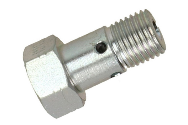 830075350
