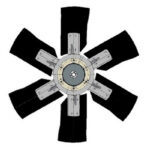 830180118