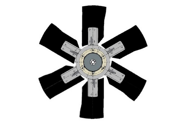 830180118