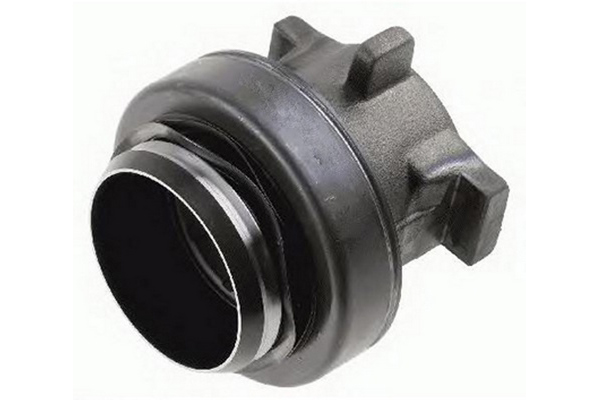 830205968