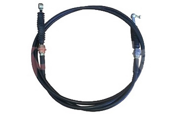 830207680