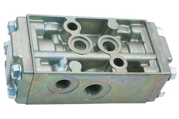 830207840
