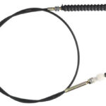 830245003