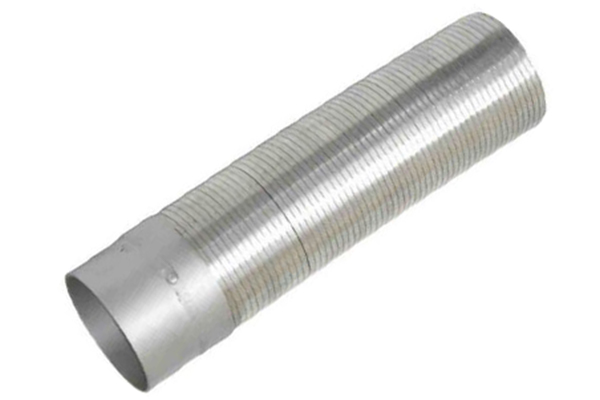 830380003