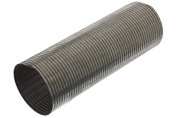 830380006