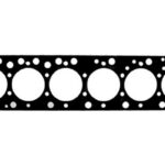 835020003